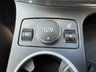 USED 2015 65 FORD KUGA 2.0 TDCi Titanium X Sport SUV 5dr Diesel Manual AWD Euro 6 (s/s) (180 ps) ELECTRIC SUNROOF