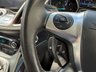 USED 2015 65 FORD KUGA 2.0 TDCi Titanium X Sport SUV 5dr Diesel Manual AWD Euro 6 (s/s) (180 ps) ELECTRIC SUNROOF