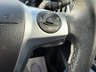 USED 2015 65 FORD KUGA 2.0 TDCi Titanium X Sport SUV 5dr Diesel Manual AWD Euro 6 (s/s) (180 ps) ELECTRIC SUNROOF