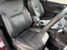 USED 2015 65 FORD KUGA 2.0 TDCi Titanium X Sport SUV 5dr Diesel Manual AWD Euro 6 (s/s) (180 ps) ELECTRIC SUNROOF