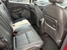 USED 2015 65 FORD KUGA 2.0 TDCi Titanium X Sport SUV 5dr Diesel Manual AWD Euro 6 (s/s) (180 ps) ELECTRIC SUNROOF