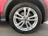 USED 2015 65 FORD KUGA 2.0 TDCi Titanium X Sport SUV 5dr Diesel Manual AWD Euro 6 (s/s) (180 ps) ELECTRIC SUNROOF