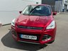 USED 2015 65 FORD KUGA 2.0 TDCi Titanium X Sport SUV 5dr Diesel Manual AWD Euro 6 (s/s) (180 ps) ELECTRIC SUNROOF