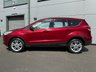 USED 2015 65 FORD KUGA 2.0 TDCi Titanium X Sport SUV 5dr Diesel Manual AWD Euro 6 (s/s) (180 ps) ELECTRIC SUNROOF