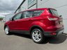 USED 2015 65 FORD KUGA 2.0 TDCi Titanium X Sport SUV 5dr Diesel Manual AWD Euro 6 (s/s) (180 ps) ELECTRIC SUNROOF