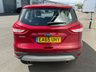 USED 2015 65 FORD KUGA 2.0 TDCi Titanium X Sport SUV 5dr Diesel Manual AWD Euro 6 (s/s) (180 ps) ELECTRIC SUNROOF