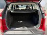 USED 2015 65 FORD KUGA 2.0 TDCi Titanium X Sport SUV 5dr Diesel Manual AWD Euro 6 (s/s) (180 ps) ELECTRIC SUNROOF