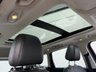 USED 2015 65 FORD KUGA 2.0 TDCi Titanium X Sport SUV 5dr Diesel Manual AWD Euro 6 (s/s) (180 ps) ELECTRIC SUNROOF