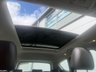 USED 2015 65 FORD KUGA 2.0 TDCi Titanium X Sport SUV 5dr Diesel Manual AWD Euro 6 (s/s) (180 ps) ELECTRIC SUNROOF