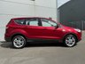 USED 2015 65 FORD KUGA 2.0 TDCi Titanium X Sport SUV 5dr Diesel Manual AWD Euro 6 (s/s) (180 ps) ELECTRIC SUNROOF