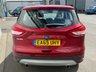 USED 2015 65 FORD KUGA 2.0 TDCi Titanium X Sport SUV 5dr Diesel Manual AWD Euro 6 (s/s) (180 ps) ELECTRIC SUNROOF