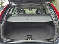 USED 2015 65 VOLVO XC60 2.0 D4 SE Lux Nav SUV 5dr Diesel Manual Euro 6 (s/s) (190 ps) DAB - Heated Leather - R/Sensors