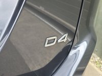 USED 2015 65 VOLVO XC60 2.0 D4 SE Lux Nav SUV 5dr Diesel Manual Euro 6 (s/s) (190 ps) DAB - Heated Leather - R/Sensors