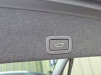 USED 2015 65 VOLVO XC60 2.0 D4 SE Lux Nav SUV 5dr Diesel Manual Euro 6 (s/s) (190 ps) DAB - Heated Leather - R/Sensors