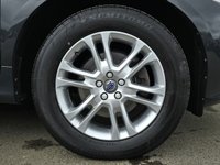 USED 2015 65 VOLVO XC60 2.0 D4 SE Lux Nav SUV 5dr Diesel Manual Euro 6 (s/s) (190 ps) DAB - Heated Leather - R/Sensors