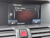 USED 2015 65 VOLVO XC60 2.0 D4 SE Lux Nav SUV 5dr Diesel Manual Euro 6 (s/s) (190 ps) DAB - Heated Leather - R/Sensors