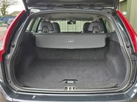 USED 2015 65 VOLVO XC60 2.0 D4 SE Lux Nav SUV 5dr Diesel Manual Euro 6 (s/s) (190 ps) DAB - Heated Leather - R/Sensors