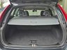 USED 2015 65 VOLVO XC60 2.0 D4 SE Lux Nav SUV 5dr Diesel Manual Euro 6 (s/s) (190 ps) DAB - Heated Leather - R/Sensors
