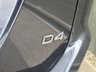 USED 2015 65 VOLVO XC60 2.0 D4 SE Lux Nav SUV 5dr Diesel Manual Euro 6 (s/s) (190 ps) DAB - Heated Leather - R/Sensors