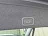 USED 2015 65 VOLVO XC60 2.0 D4 SE Lux Nav SUV 5dr Diesel Manual Euro 6 (s/s) (190 ps) DAB - Heated Leather - R/Sensors