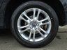 USED 2015 65 VOLVO XC60 2.0 D4 SE Lux Nav SUV 5dr Diesel Manual Euro 6 (s/s) (190 ps) DAB - Heated Leather - R/Sensors
