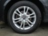 USED 2015 65 VOLVO XC60 2.0 D4 SE Lux Nav SUV 5dr Diesel Manual Euro 6 (s/s) (190 ps) DAB - Heated Leather - R/Sensors