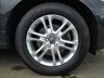 USED 2015 65 VOLVO XC60 2.0 D4 SE Lux Nav SUV 5dr Diesel Manual Euro 6 (s/s) (190 ps) DAB - Heated Leather - R/Sensors