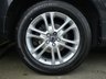 USED 2015 65 VOLVO XC60 2.0 D4 SE Lux Nav SUV 5dr Diesel Manual Euro 6 (s/s) (190 ps) DAB - Heated Leather - R/Sensors