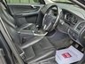 USED 2015 65 VOLVO XC60 2.0 D4 SE Lux Nav SUV 5dr Diesel Manual Euro 6 (s/s) (190 ps) DAB - Heated Leather - R/Sensors