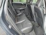 USED 2015 65 VOLVO XC60 2.0 D4 SE Lux Nav SUV 5dr Diesel Manual Euro 6 (s/s) (190 ps) DAB - Heated Leather - R/Sensors