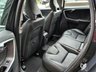USED 2015 65 VOLVO XC60 2.0 D4 SE Lux Nav SUV 5dr Diesel Manual Euro 6 (s/s) (190 ps) DAB - Heated Leather - R/Sensors