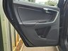 USED 2015 65 VOLVO XC60 2.0 D4 SE Lux Nav SUV 5dr Diesel Manual Euro 6 (s/s) (190 ps) DAB - Heated Leather - R/Sensors