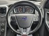 USED 2015 65 VOLVO XC60 2.0 D4 SE Lux Nav SUV 5dr Diesel Manual Euro 6 (s/s) (190 ps) DAB - Heated Leather - R/Sensors