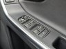 USED 2015 65 VOLVO XC60 2.0 D4 SE Lux Nav SUV 5dr Diesel Manual Euro 6 (s/s) (190 ps) DAB - Heated Leather - R/Sensors