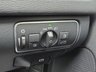 USED 2015 65 VOLVO XC60 2.0 D4 SE Lux Nav SUV 5dr Diesel Manual Euro 6 (s/s) (190 ps) DAB - Heated Leather - R/Sensors