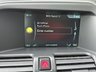USED 2015 65 VOLVO XC60 2.0 D4 SE Lux Nav SUV 5dr Diesel Manual Euro 6 (s/s) (190 ps) DAB - Heated Leather - R/Sensors