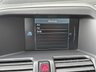 USED 2015 65 VOLVO XC60 2.0 D4 SE Lux Nav SUV 5dr Diesel Manual Euro 6 (s/s) (190 ps) DAB - Heated Leather - R/Sensors