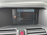 USED 2015 65 VOLVO XC60 2.0 D4 SE Lux Nav SUV 5dr Diesel Manual Euro 6 (s/s) (190 ps) DAB - Heated Leather - R/Sensors