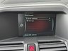 USED 2015 65 VOLVO XC60 2.0 D4 SE Lux Nav SUV 5dr Diesel Manual Euro 6 (s/s) (190 ps) DAB - Heated Leather - R/Sensors