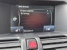 USED 2015 65 VOLVO XC60 2.0 D4 SE Lux Nav SUV 5dr Diesel Manual Euro 6 (s/s) (190 ps) DAB - Heated Leather - R/Sensors