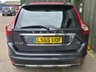 USED 2015 65 VOLVO XC60 2.0 D4 SE Lux Nav SUV 5dr Diesel Manual Euro 6 (s/s) (190 ps) DAB - Heated Leather - R/Sensors