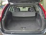 USED 2015 65 VOLVO XC60 2.0 D4 SE Lux Nav SUV 5dr Diesel Manual Euro 6 (s/s) (190 ps) DAB - Heated Leather - R/Sensors