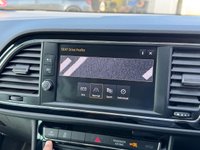 USED 2018 18 SEAT LEON 1.4 EcoTSI FR Technology ST 5dr Petrol DSG Euro 6 (s/s) (150 ps) 