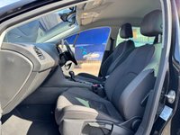 USED 2018 18 SEAT LEON 1.4 EcoTSI FR Technology ST 5dr Petrol DSG Euro 6 (s/s) (150 ps) 