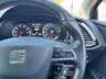 USED 2018 18 SEAT LEON 1.4 EcoTSI FR Technology ST 5dr Petrol DSG Euro 6 (s/s) (150 ps) 
