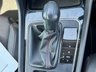 USED 2018 18 SEAT LEON 1.4 EcoTSI FR Technology ST 5dr Petrol DSG Euro 6 (s/s) (150 ps) 