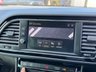 USED 2018 18 SEAT LEON 1.4 EcoTSI FR Technology ST 5dr Petrol DSG Euro 6 (s/s) (150 ps) 