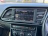 USED 2018 18 SEAT LEON 1.4 EcoTSI FR Technology ST 5dr Petrol DSG Euro 6 (s/s) (150 ps) 