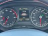 USED 2018 18 SEAT LEON 1.4 EcoTSI FR Technology ST 5dr Petrol DSG Euro 6 (s/s) (150 ps) 
