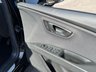 USED 2018 18 SEAT LEON 1.4 EcoTSI FR Technology ST 5dr Petrol DSG Euro 6 (s/s) (150 ps) 
